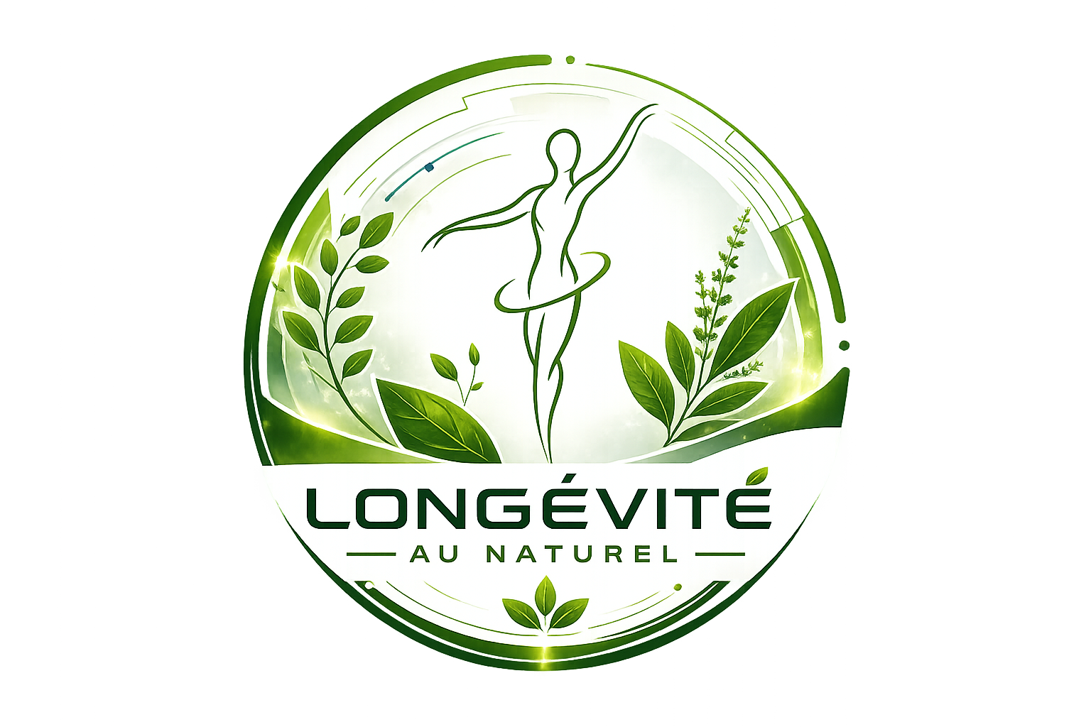 Longévité au Naturel